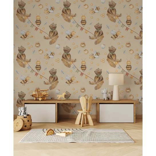 https://grefio.pl/wp-content/uploads/2025/08/1544517384.png