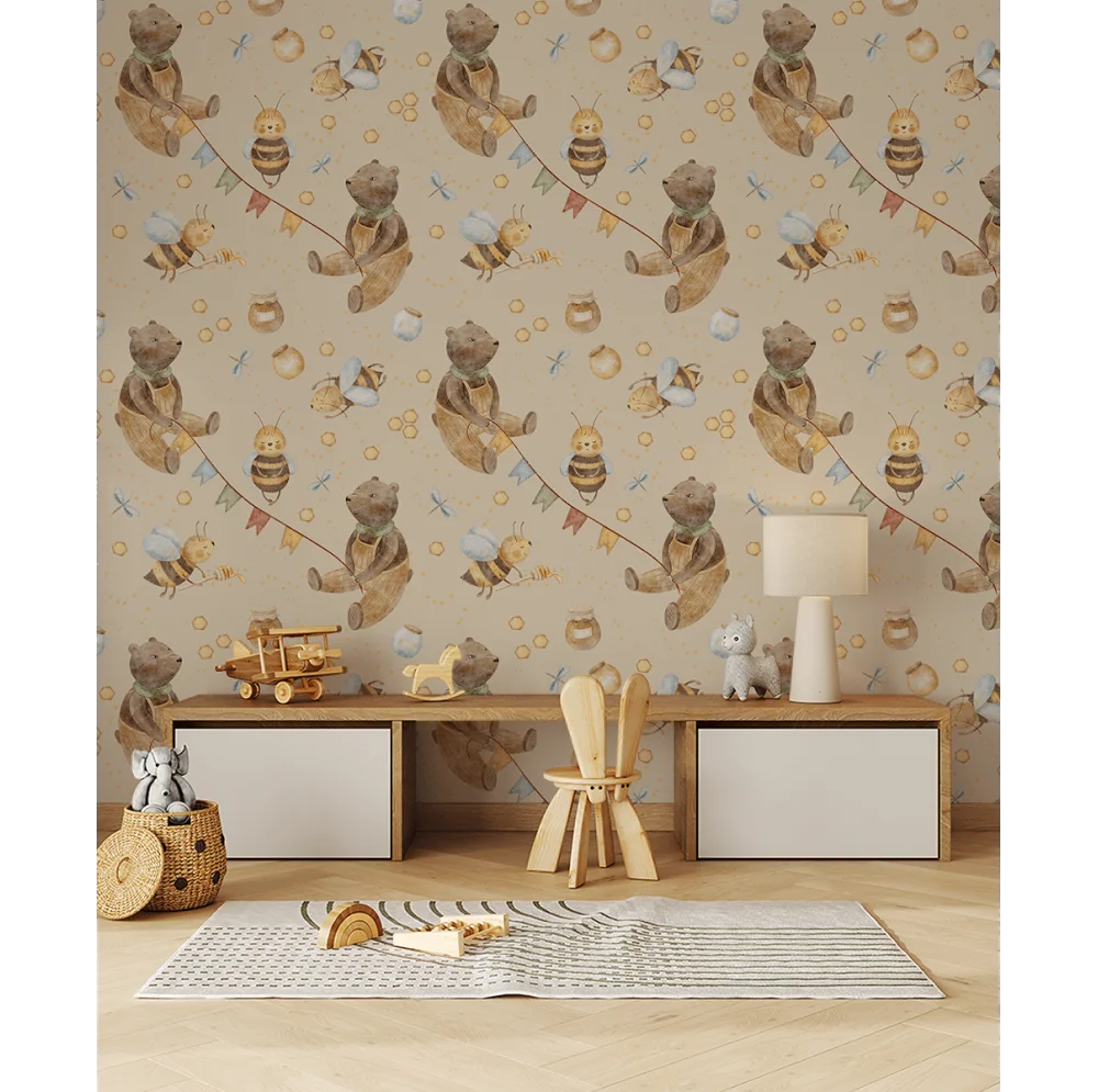 https://grefio.pl/wp-content/uploads/2025/08/1544517384.png