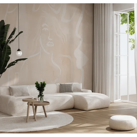 https://grefio.pl/wp-content/uploads/2025/08/1552044153.png