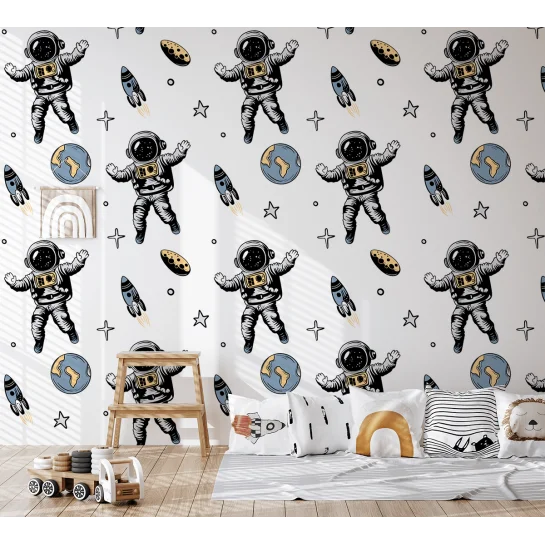 https://grefio.pl/wp-content/uploads/2025/08/2450631635.png
