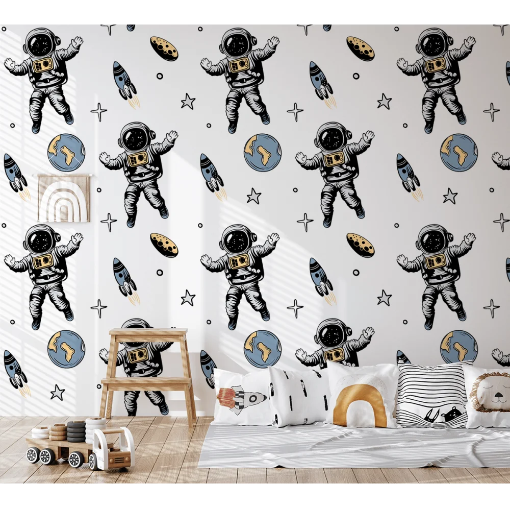 https://grefio.pl/wp-content/uploads/2025/08/2450631635.png