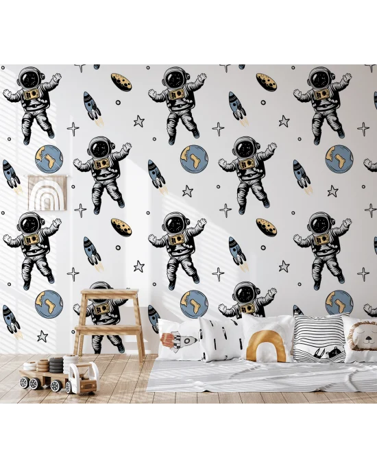 https://grefio.pl/wp-content/uploads/2025/08/2450631635.png