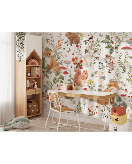 https://grefio.pl/wp-content/uploads/2025/08/2463478659.png
