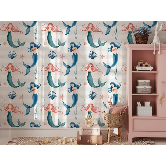 https://grefio.pl/wp-content/uploads/2025/08/2607803007.png
