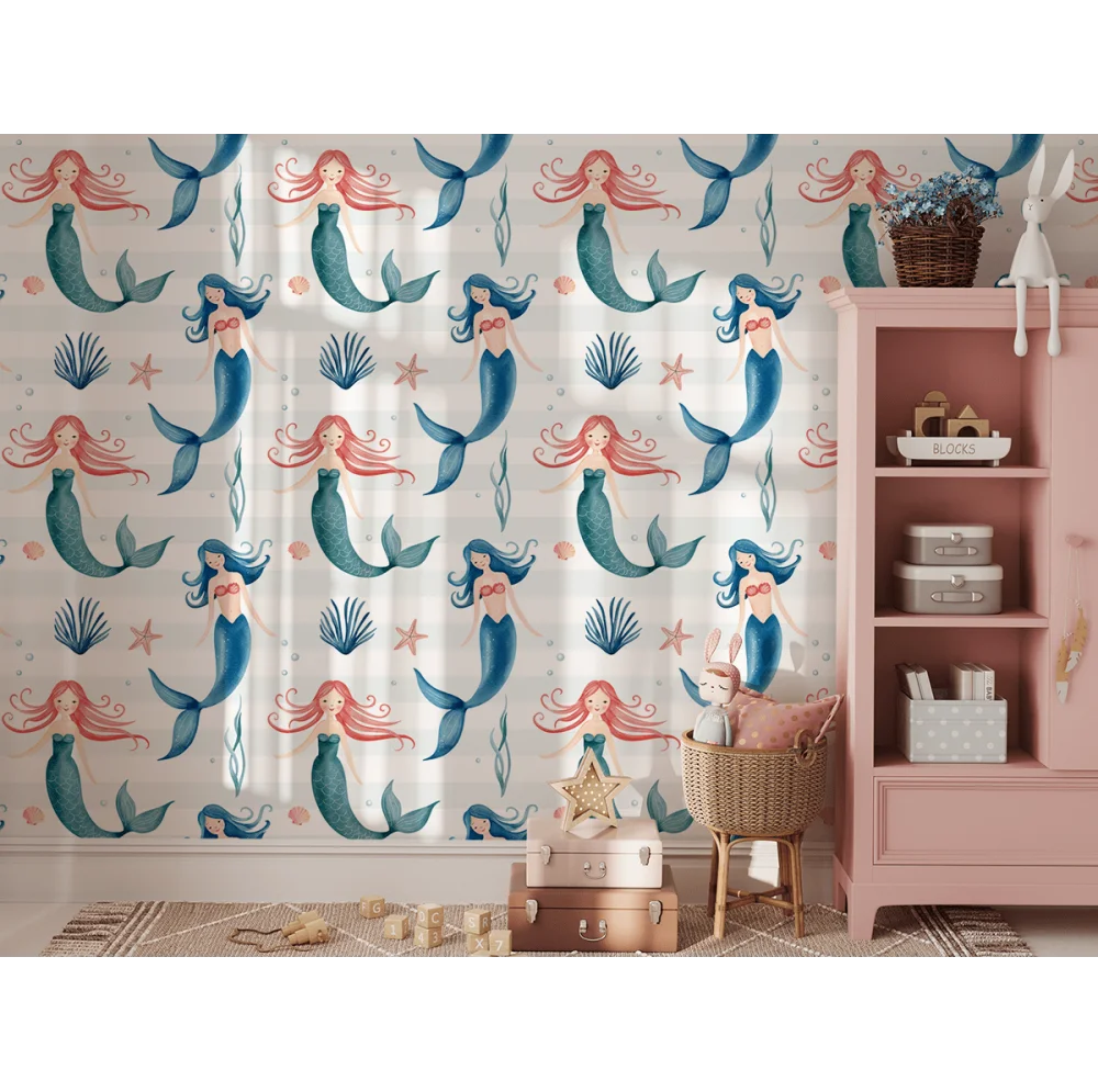 https://grefio.pl/wp-content/uploads/2025/08/2607803007.png