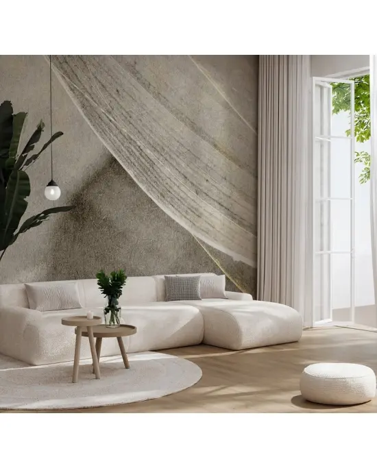 https://grefio.pl/wp-content/uploads/2025/09/2633580057_tapeta.jpg