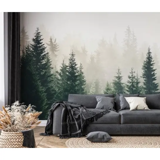 https://grefio.pl/wp-content/uploads/2025/09/2510695537_tapeta.jpg