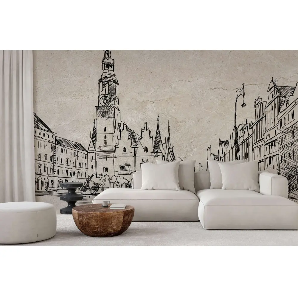 https://grefio.pl/wp-content/uploads/2025/11/453519115_wroclaw_tapeta-scaled.jpg