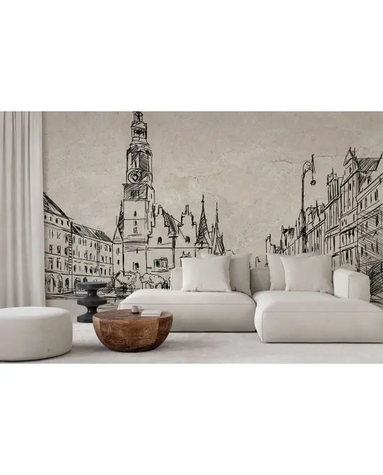 https://grefio.pl/wp-content/uploads/2025/11/453519115_wroclaw_tapeta-scaled.jpg
