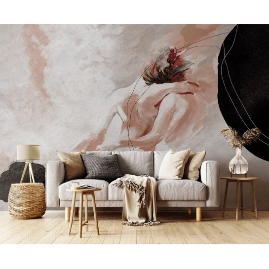 https://grefio.pl/wp-content/uploads/2025/11/A45784601_tapeta.png