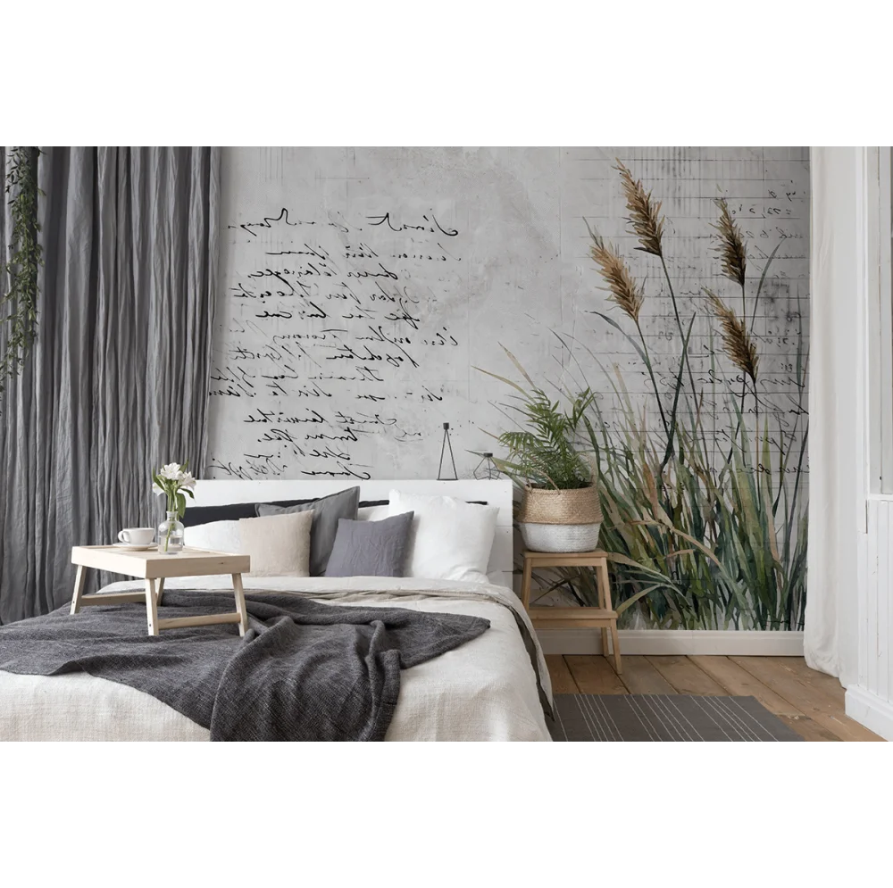 https://grefio.pl/wp-content/uploads/2025/11/A2511922953_tapeta.png