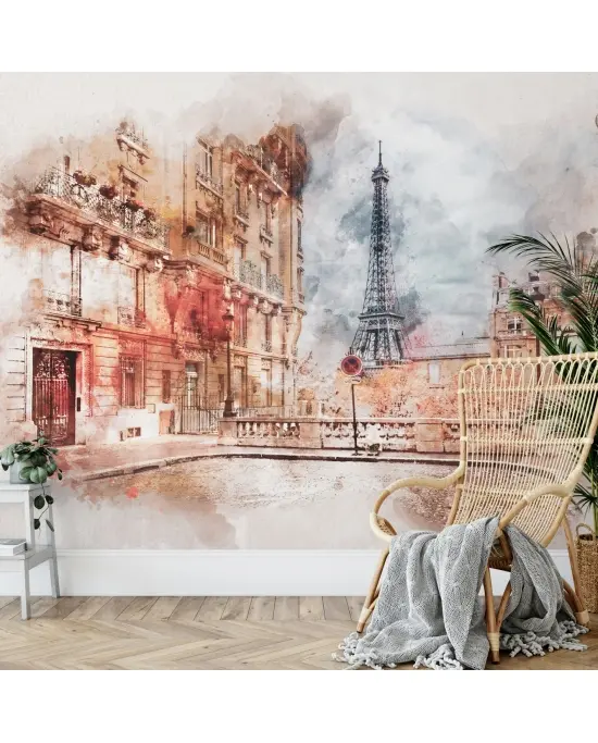https://grefio.pl/wp-content/uploads/2025/12/422332273_tapeta.jpg