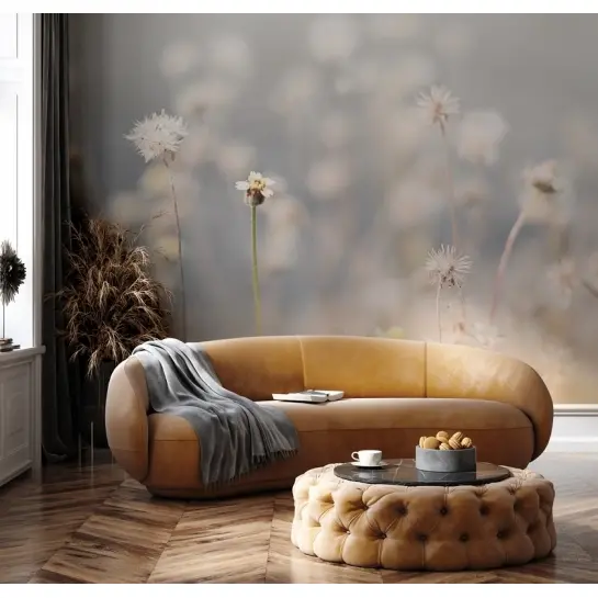https://grefio.pl/wp-content/uploads/2025/12/2022072329_tapeta.jpg