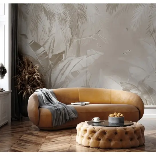 https://grefio.pl/wp-content/uploads/2025/12/2609856939_tapeta.jpg