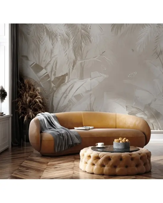 https://grefio.pl/wp-content/uploads/2025/12/2609856939_tapeta.jpg