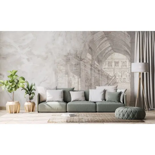 Architektoniczna lekkość w...