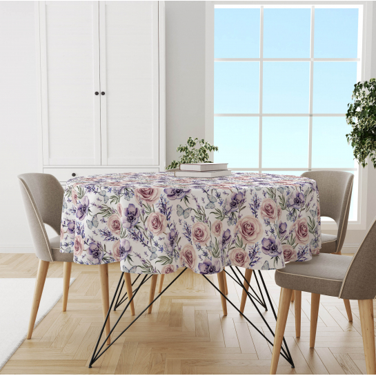 http://patternsworld.pl/images/Table_cloths/Round/Front/2001.jpg