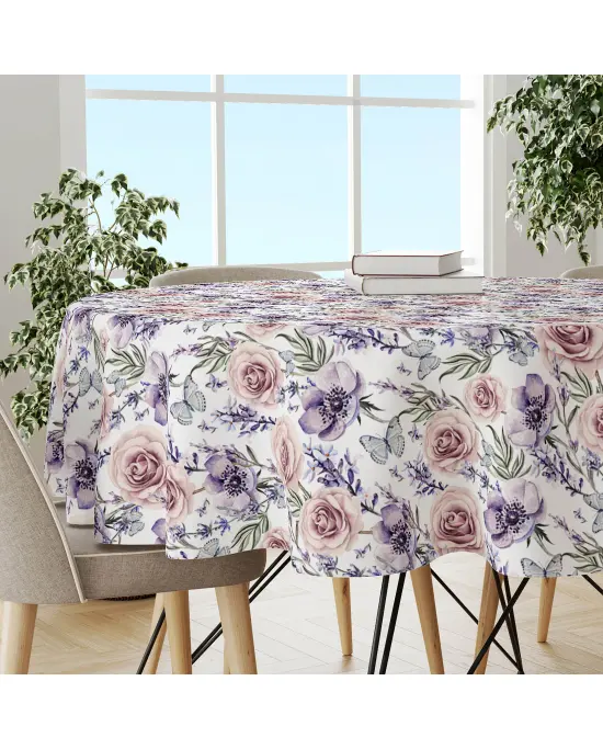 http://patternsworld.pl/images/Table_cloths/Round/Angle/2001.jpg