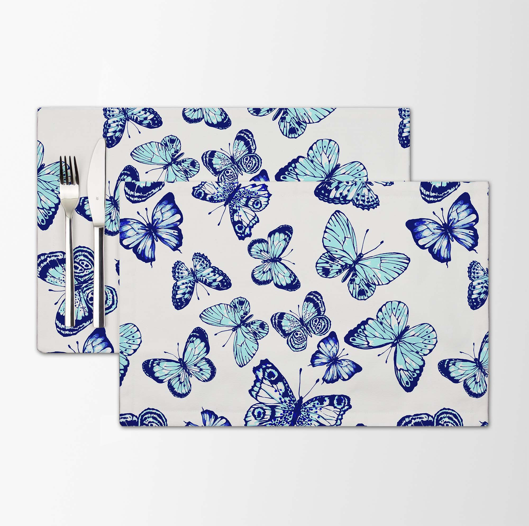 http://patternsworld.pl/images/Placemat/Rectangular/View_1/2004.jpg