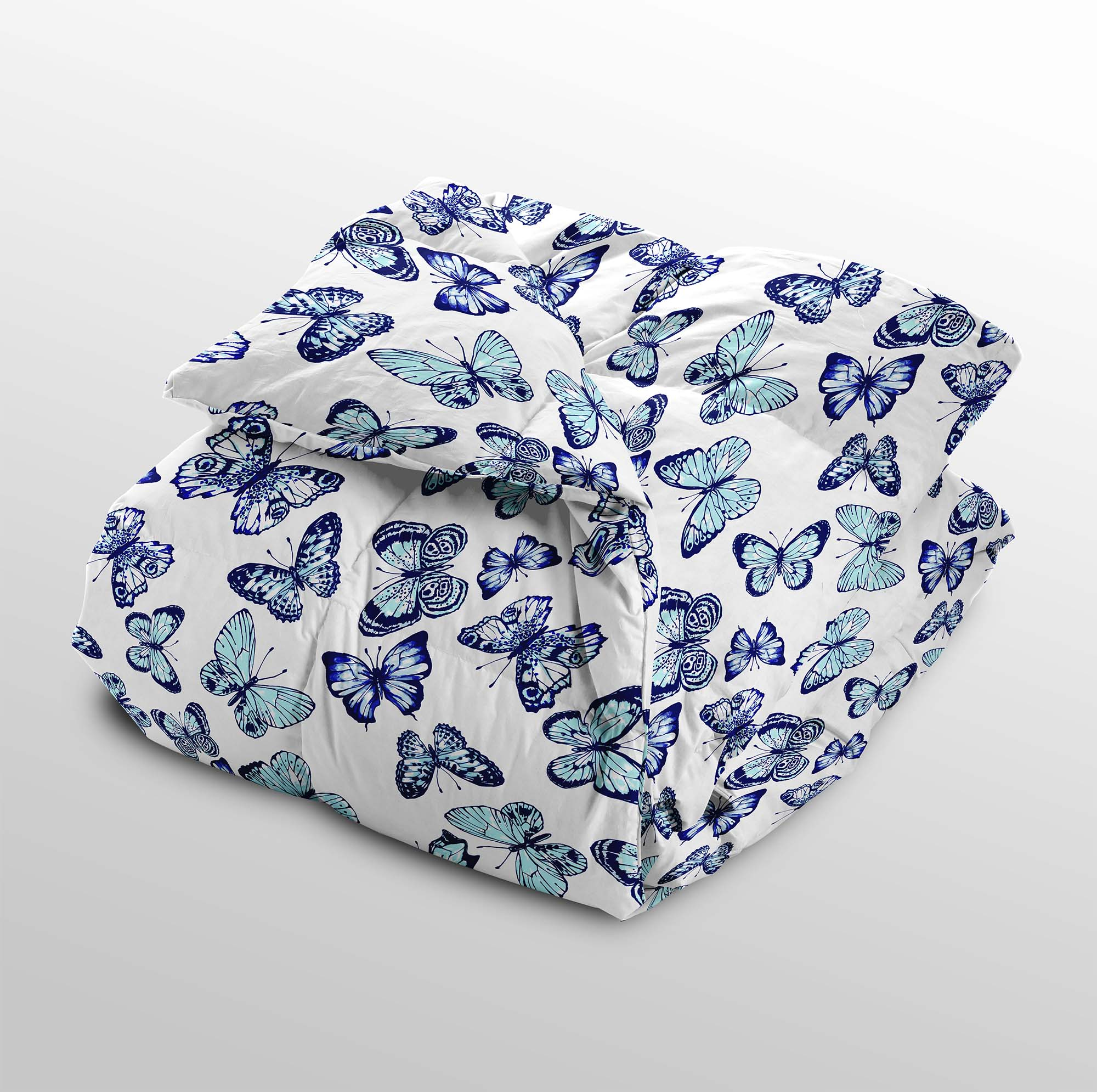 http://patternsworld.pl/images/Blankets/Winter/View_1/2004.jpg