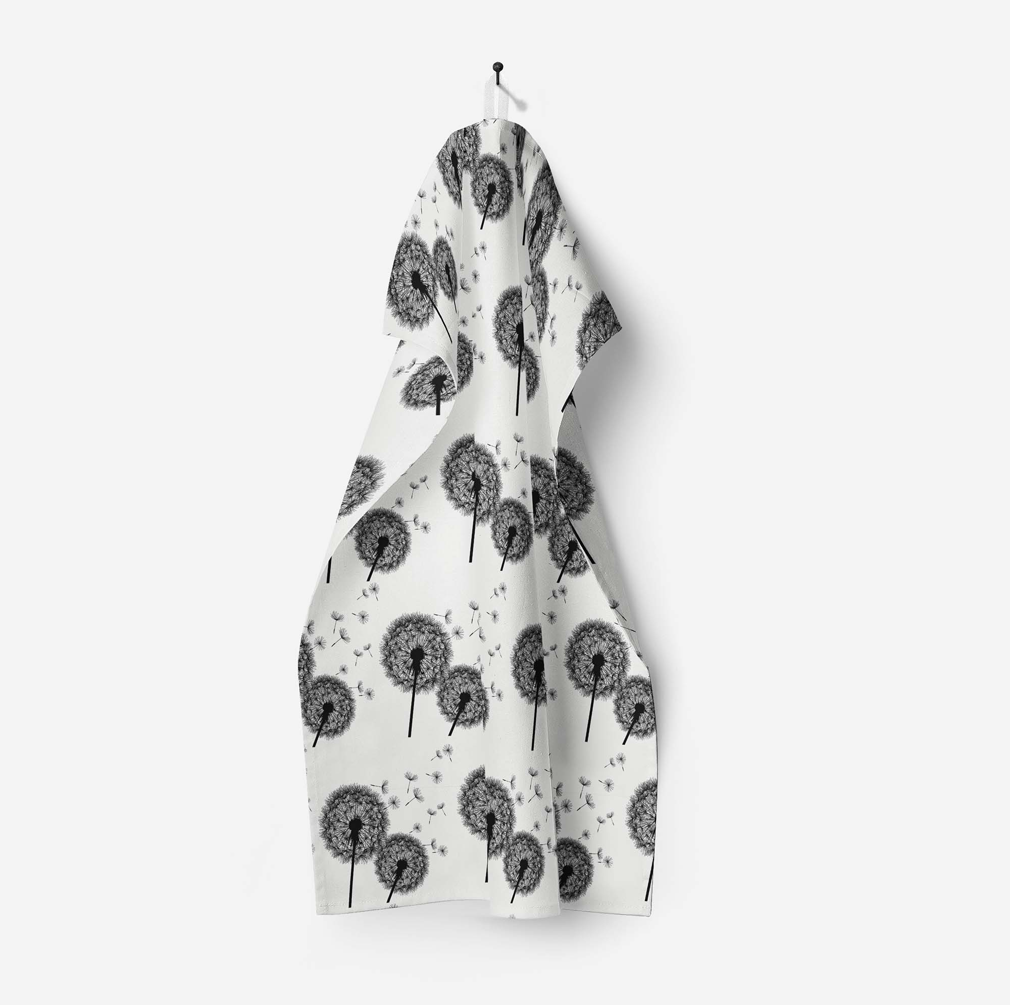 http://patternsworld.pl/images/Kitchen_towel/View_1/2010.jpg