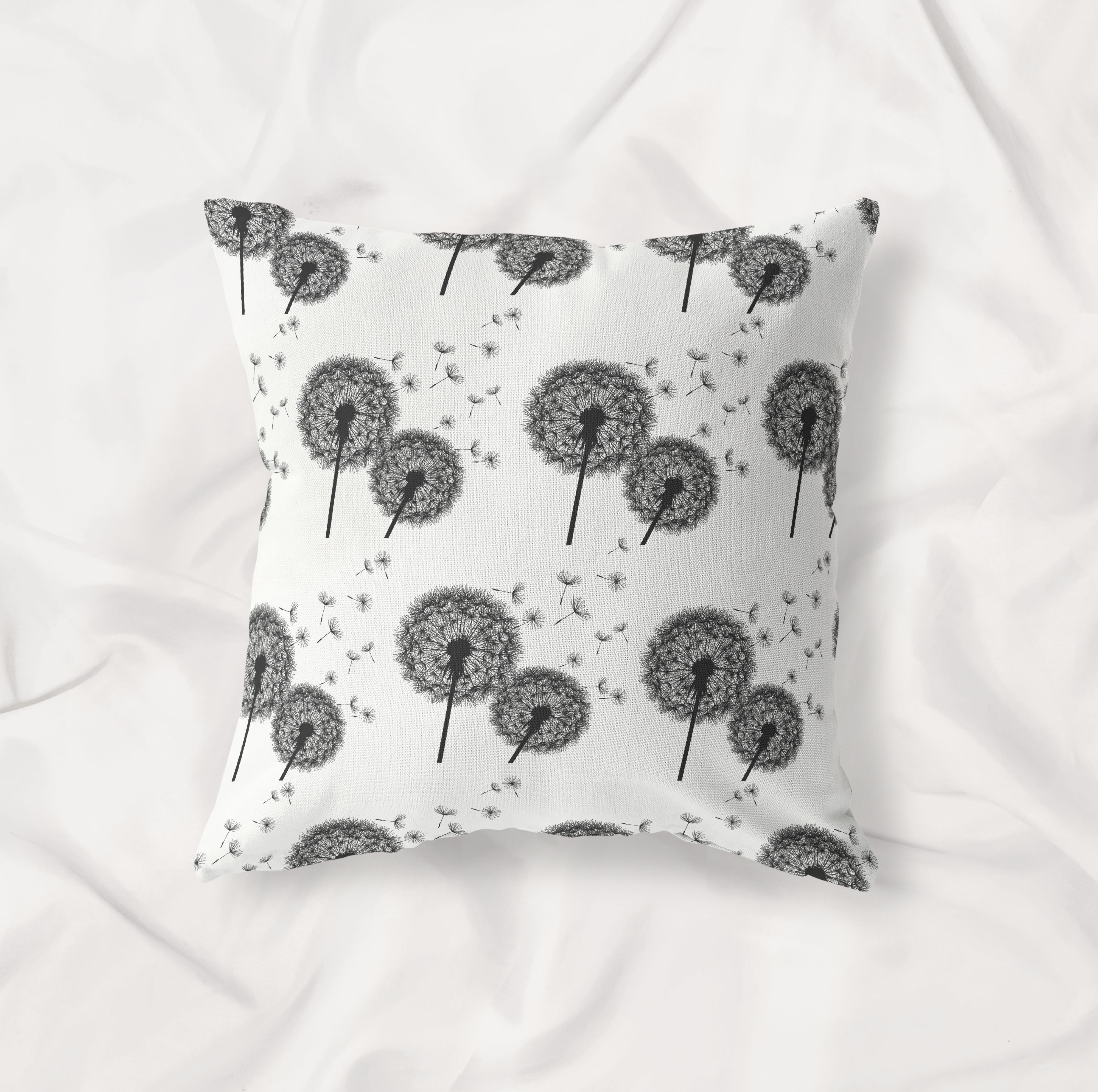 http://patternsworld.pl/images/Pillowcase/Small/View_1/2010.jpg