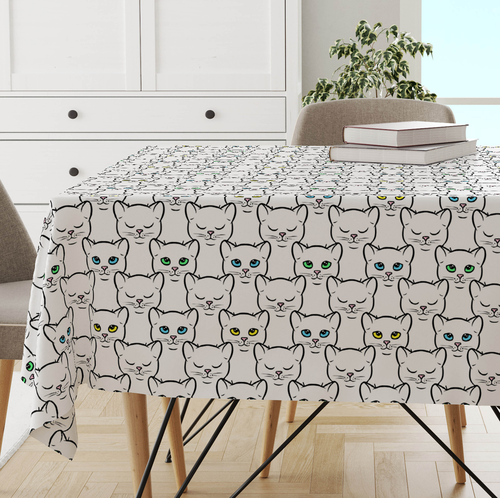 http://patternsworld.pl/images/Table_cloths/Square/Angle/2011.jpg