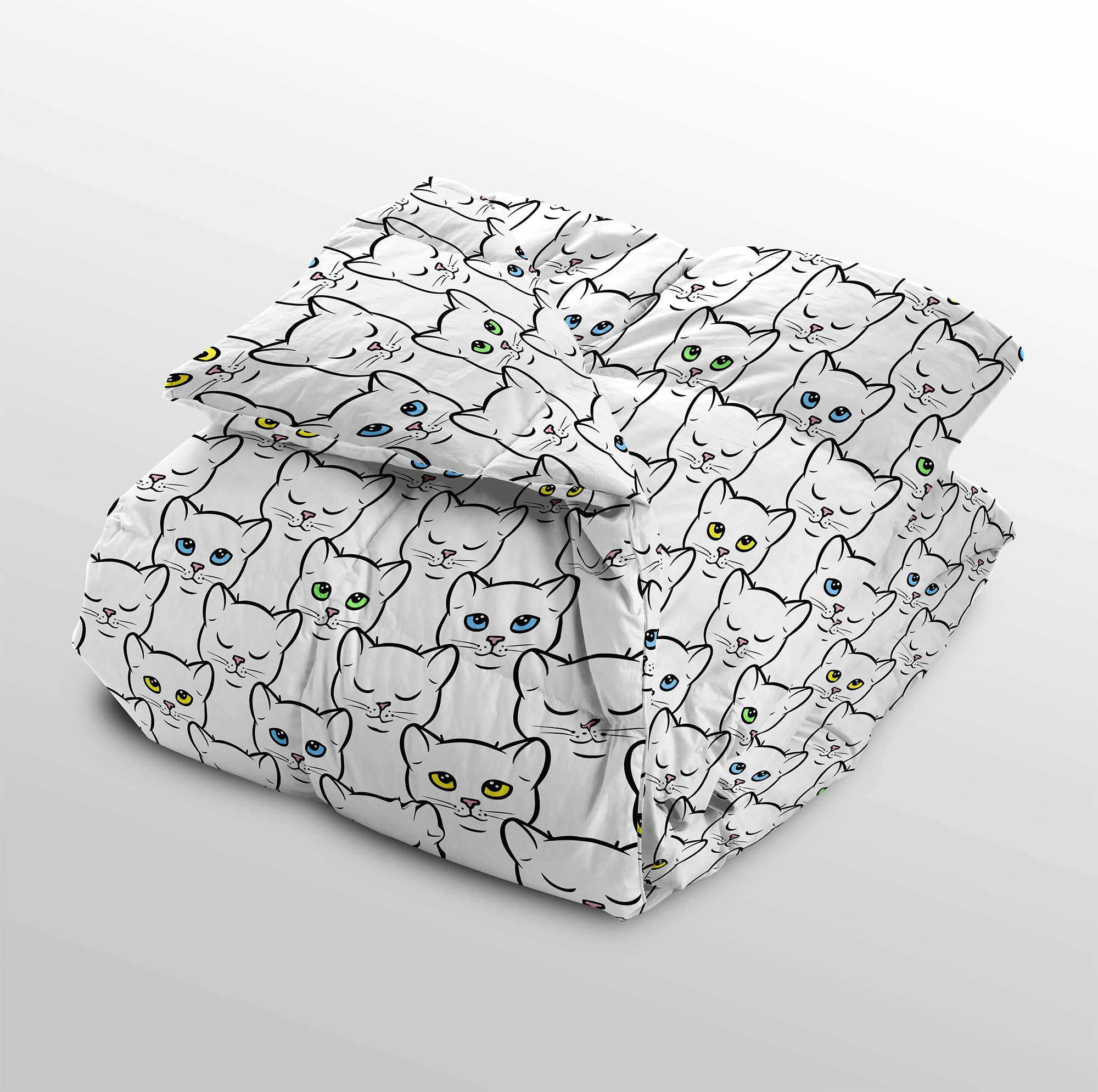 http://patternsworld.pl/images/Blankets/Winter/View_1/2011.jpg