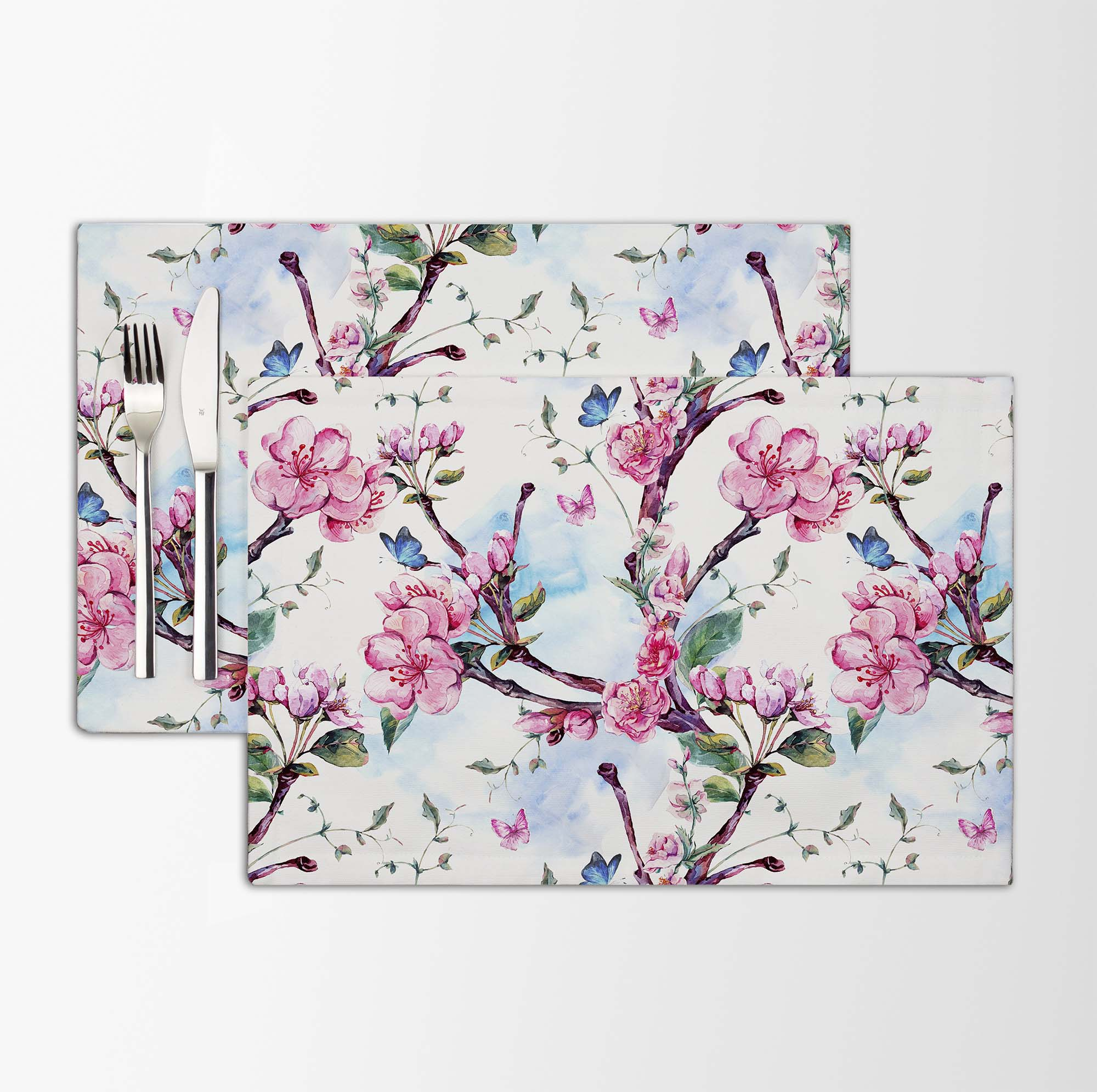 http://patternsworld.pl/images/Placemat/Rectangular/View_1/2016.jpg