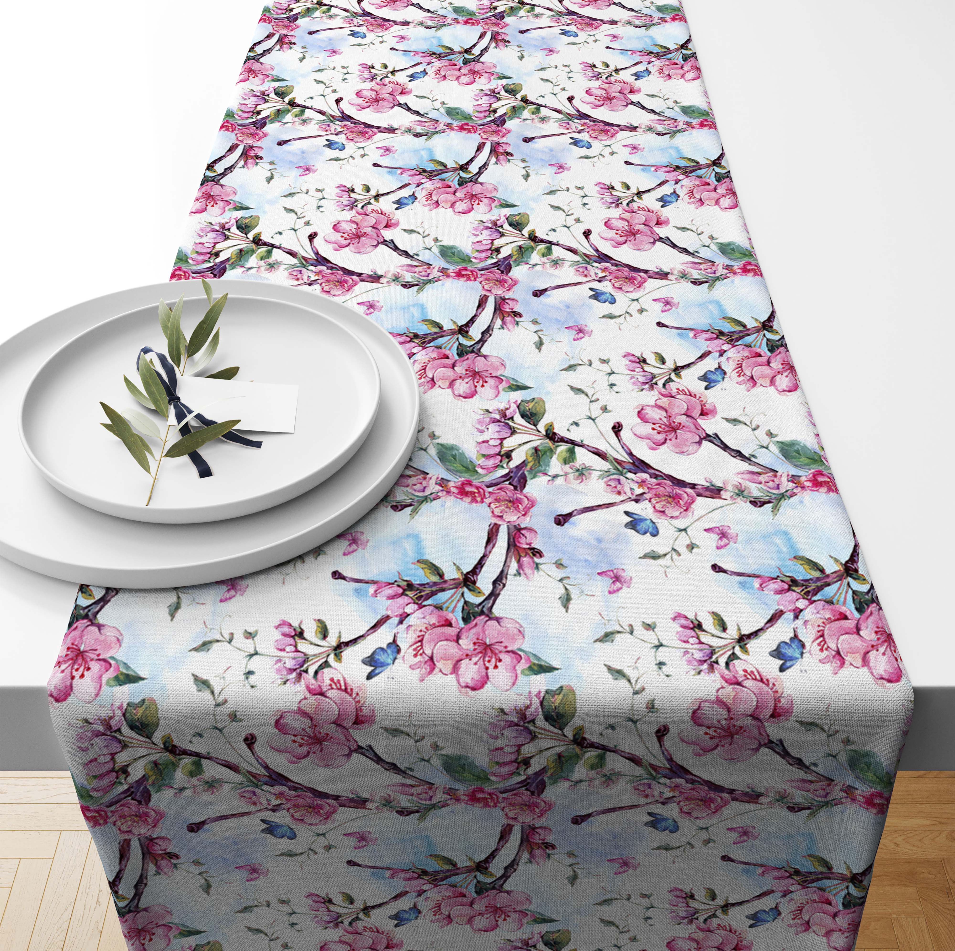 http://patternsworld.pl/images/Table_runner/View_1/2016.jpg