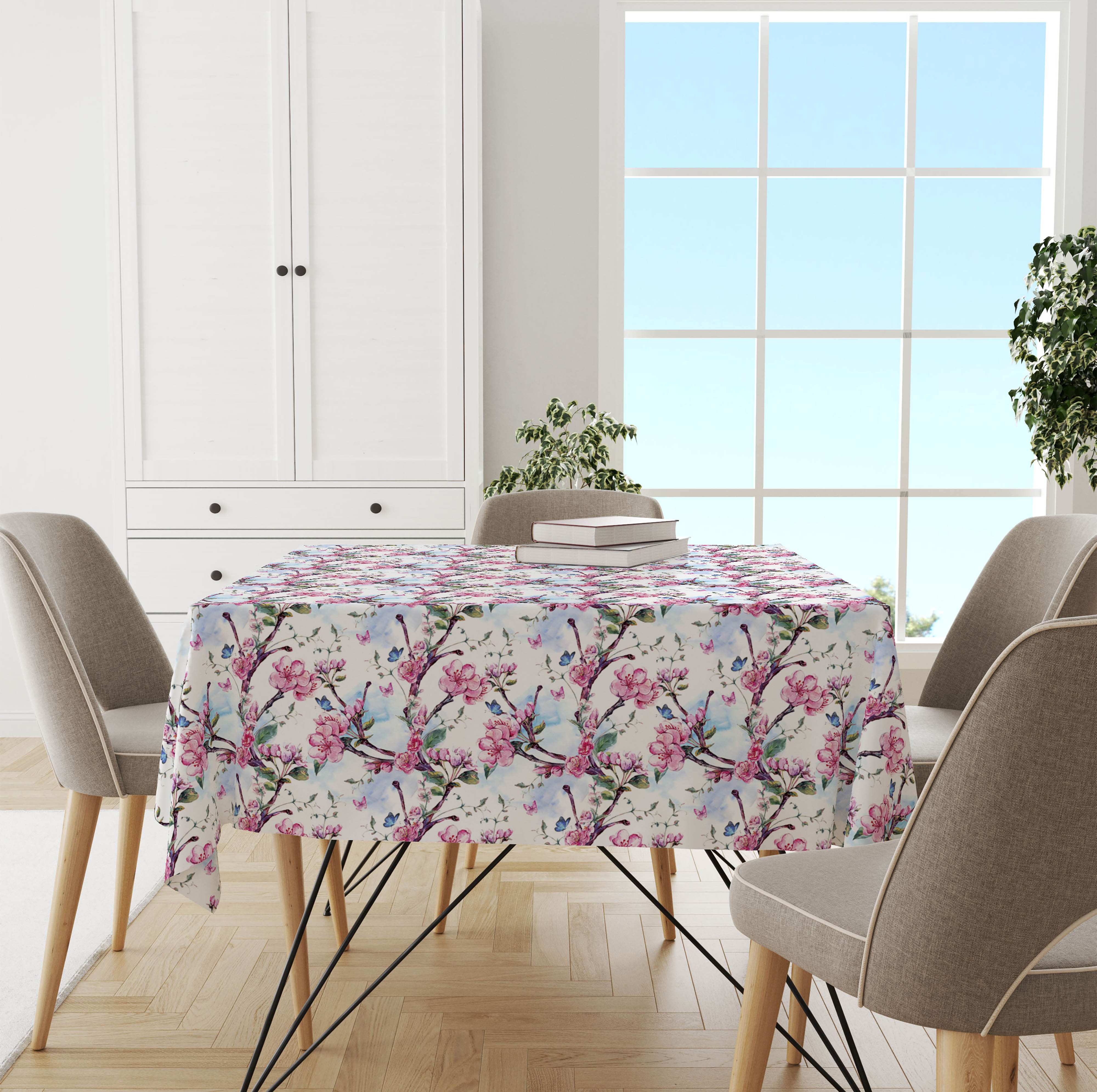 http://patternsworld.pl/images/Table_cloths/Square/Front/2016.jpg
