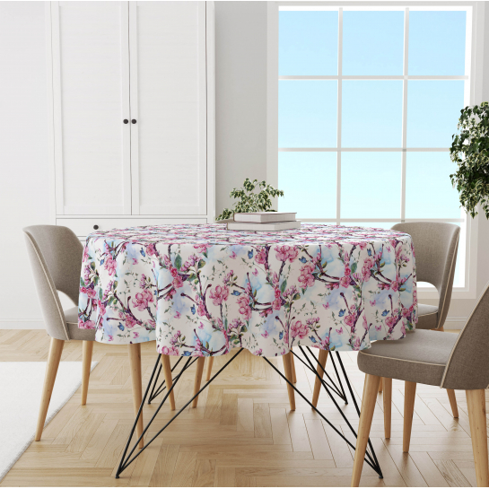 http://patternsworld.pl/images/Table_cloths/Round/Front/2016.jpg