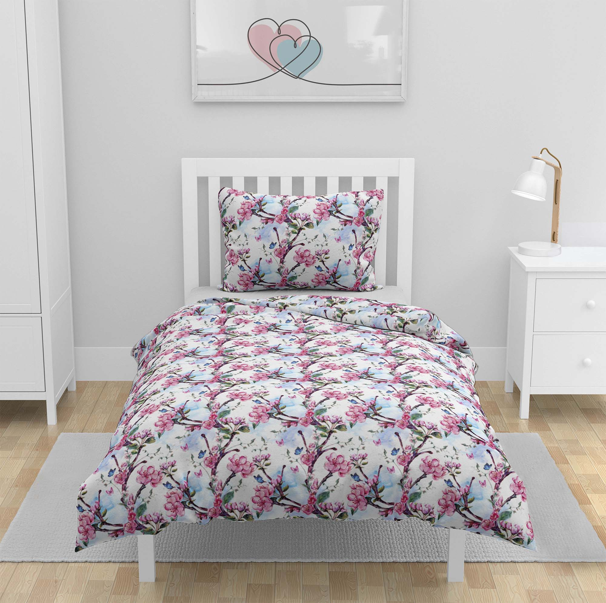 http://patternsworld.pl/images/Child_bedsheets/Front/rescale/2016.jpg