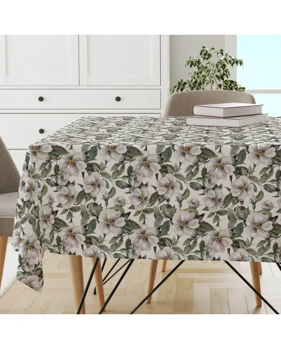 http://patternsworld.pl/images/Table_cloths/Square/Angle/2017.jpg