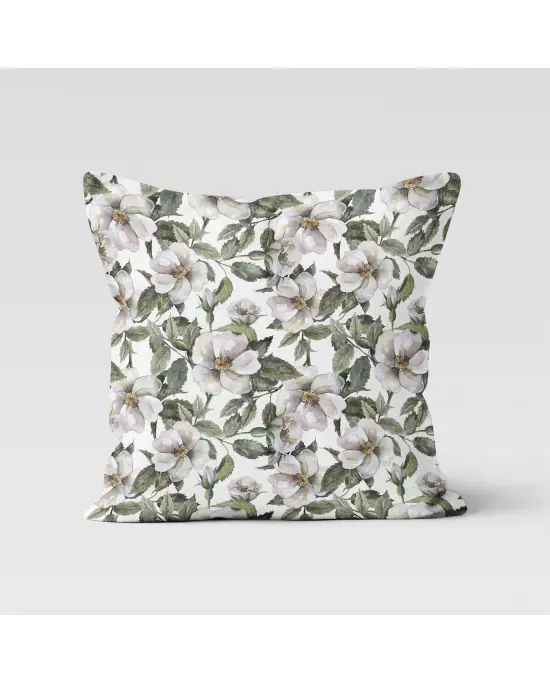 http://patternsworld.pl/images/Throw_pillow/Square/View_1/2017.jpg