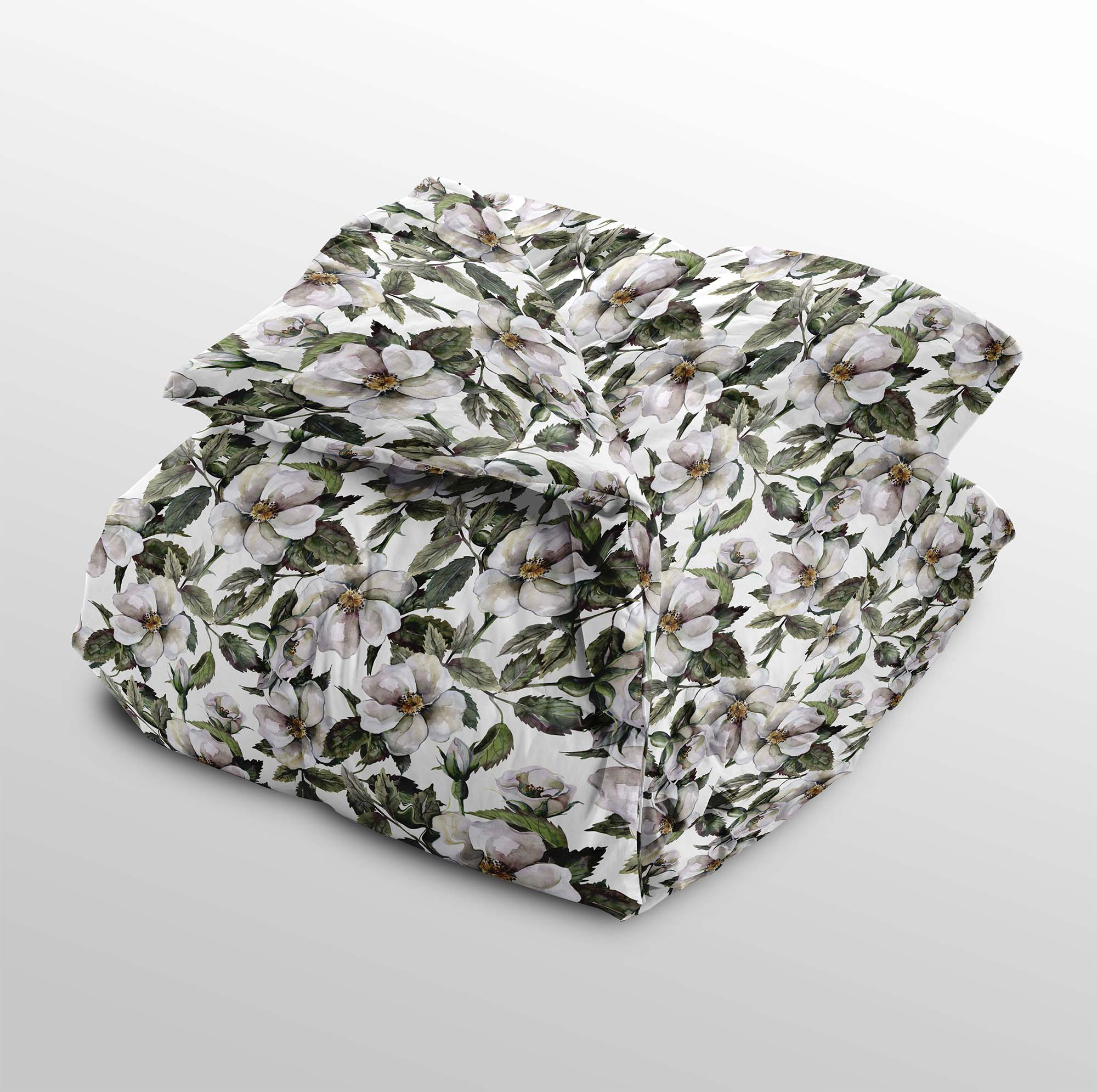http://patternsworld.pl/images/Blankets/Winter/View_1/2017.jpg