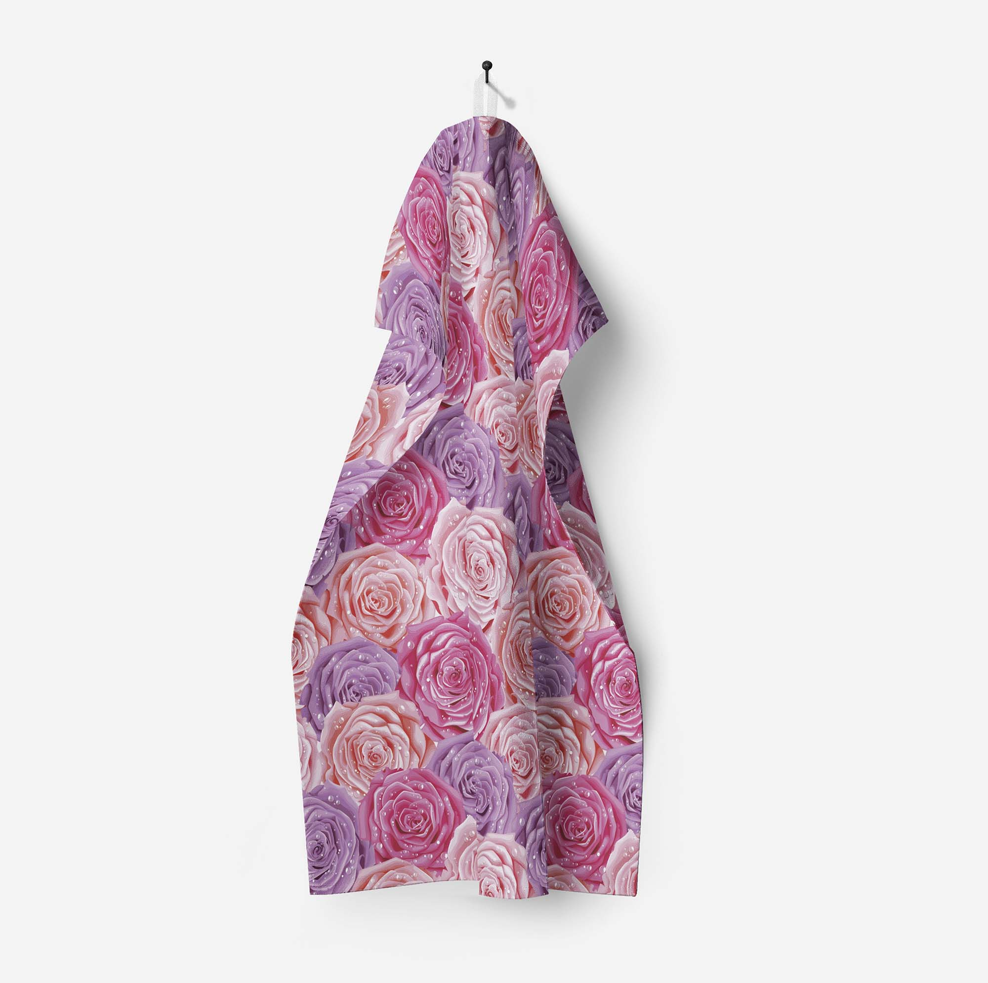 http://patternsworld.pl/images/Kitchen_towel/View_1/2019.jpg