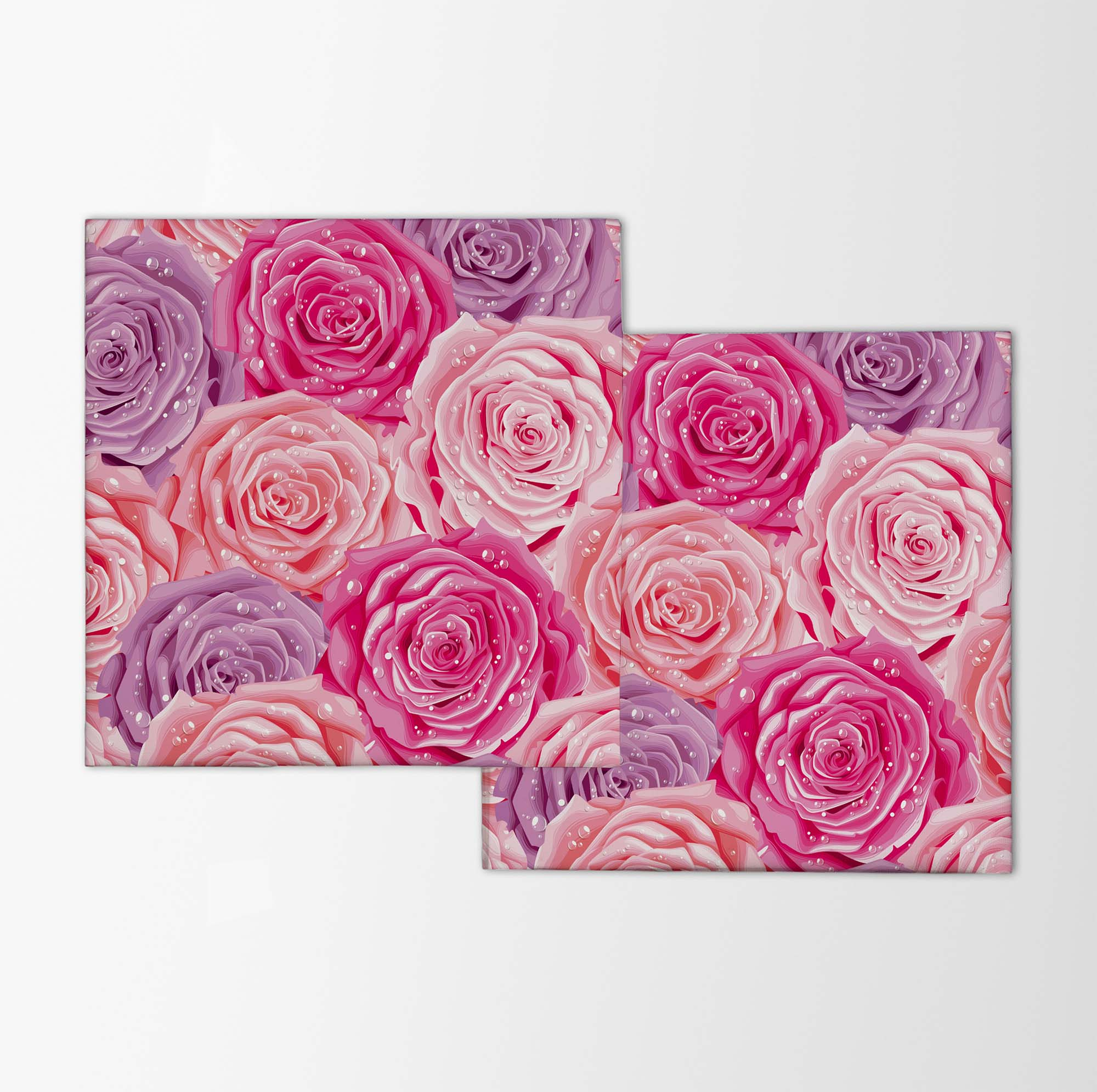 http://patternsworld.pl/images/Napkins/Dinner/View_1/2019.jpg