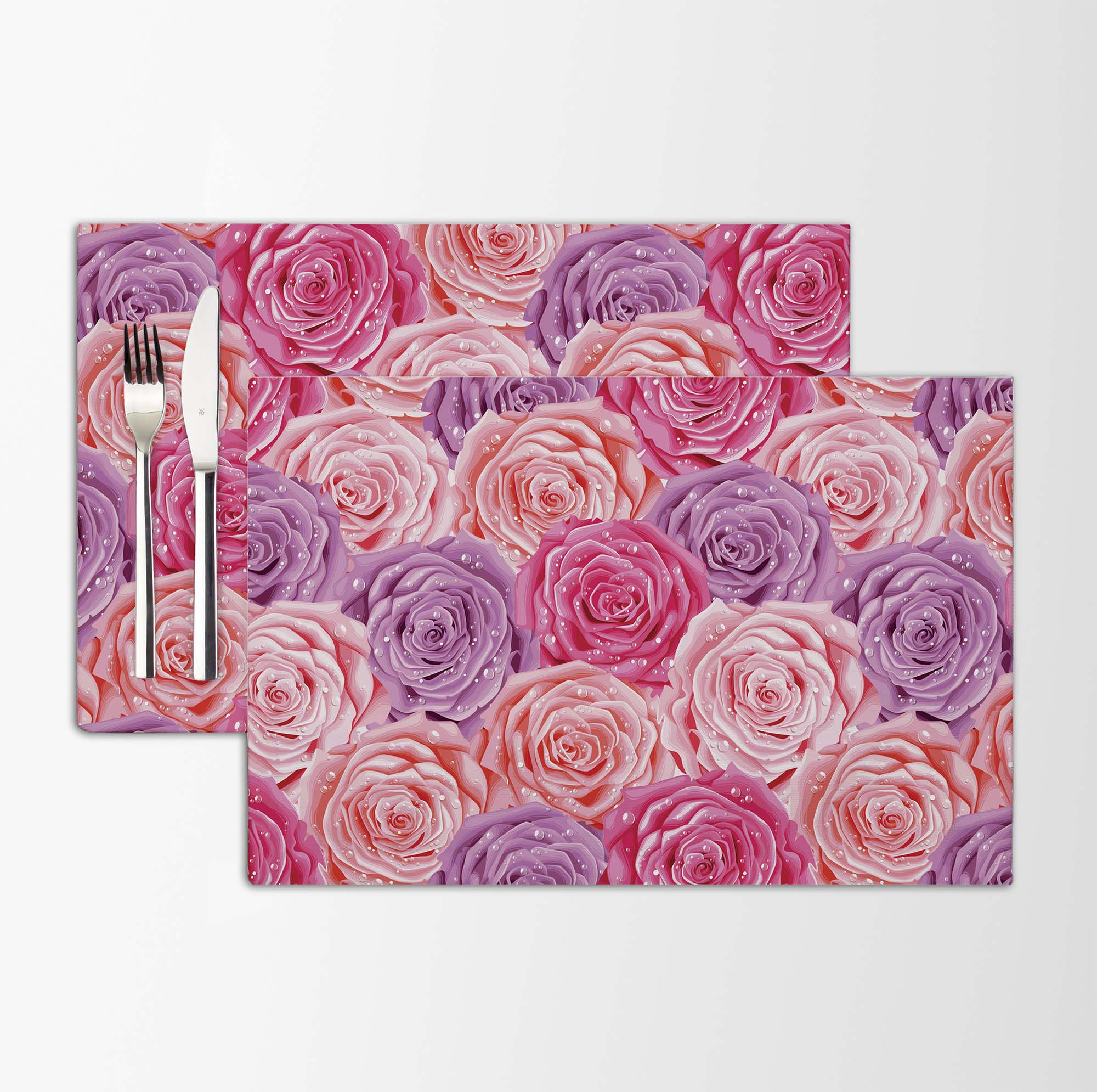 http://patternsworld.pl/images/Placemat/Rectangular/View_1/2019.jpg