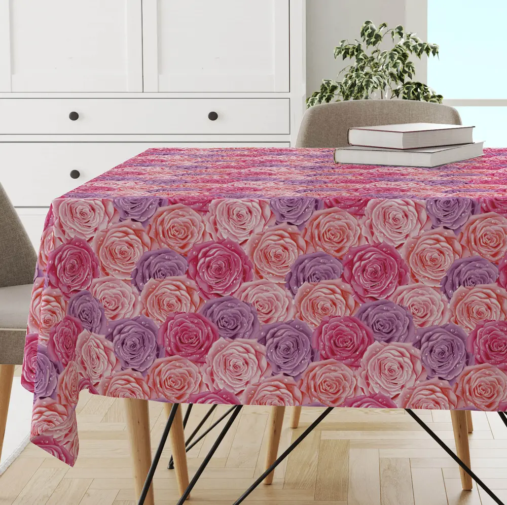 http://patternsworld.pl/images/Table_cloths/Square/Angle/2019.jpg