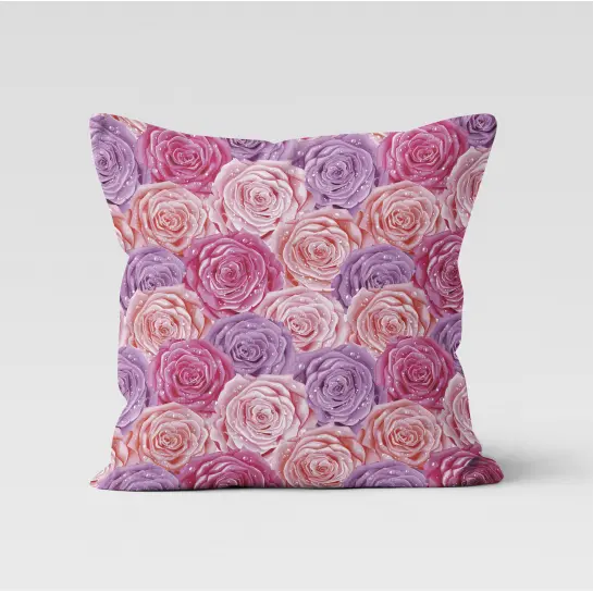 http://patternsworld.pl/images/Throw_pillow/Square/View_1/2019.jpg