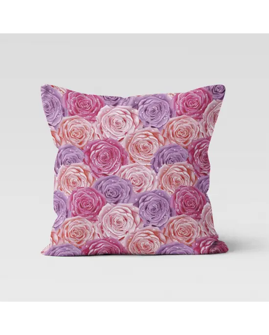 http://patternsworld.pl/images/Throw_pillow/Square/View_1/2019.jpg