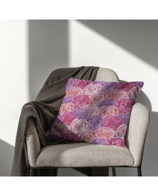 http://patternsworld.pl/images/Throw_pillow/Square/View_2/2019.jpg