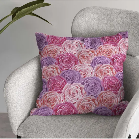 http://patternsworld.pl/images/Throw_pillow/Square/View_3/2019.jpg