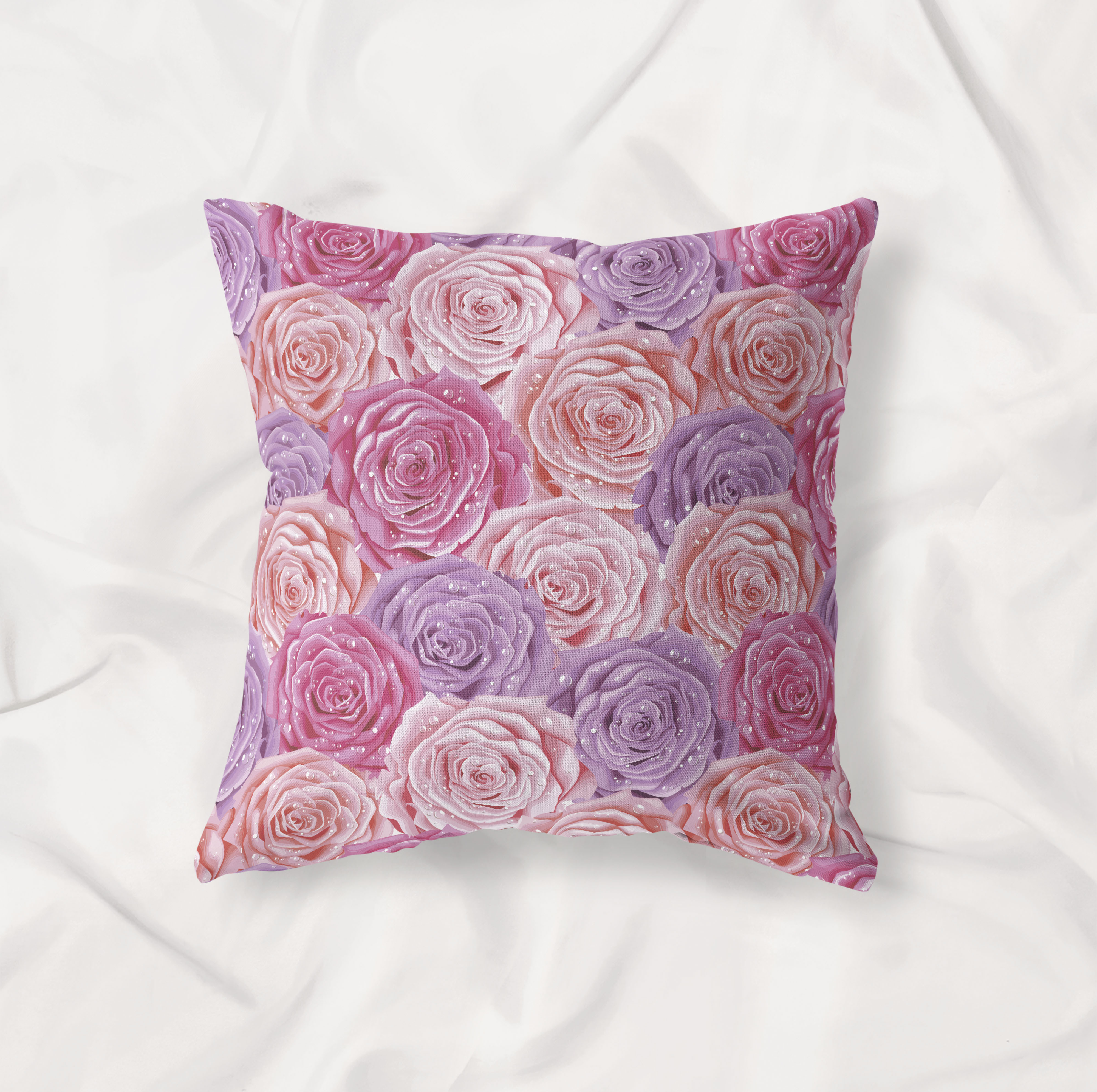 http://patternsworld.pl/images/Pillowcase/Small/View_1/2019.jpg