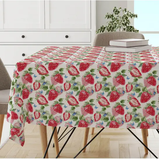 http://patternsworld.pl/images/Table_cloths/Square/Angle/2020.jpg