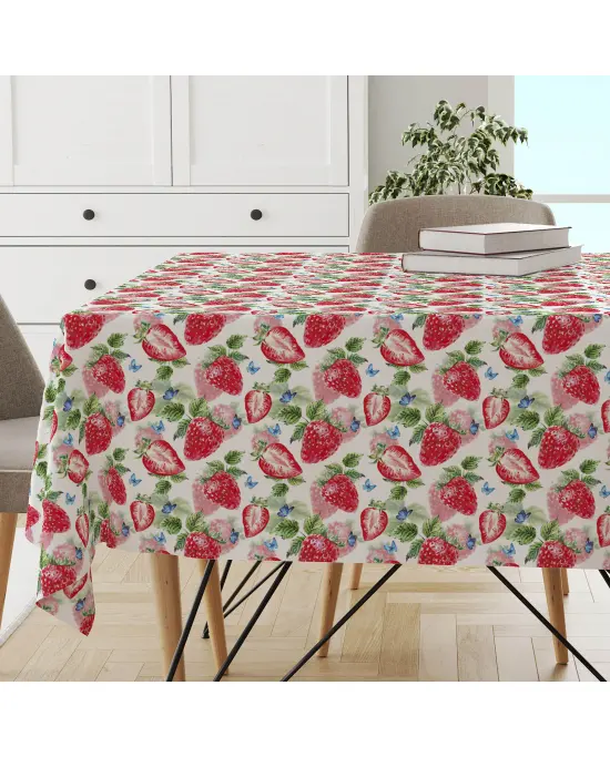 http://patternsworld.pl/images/Table_cloths/Square/Angle/2020.jpg