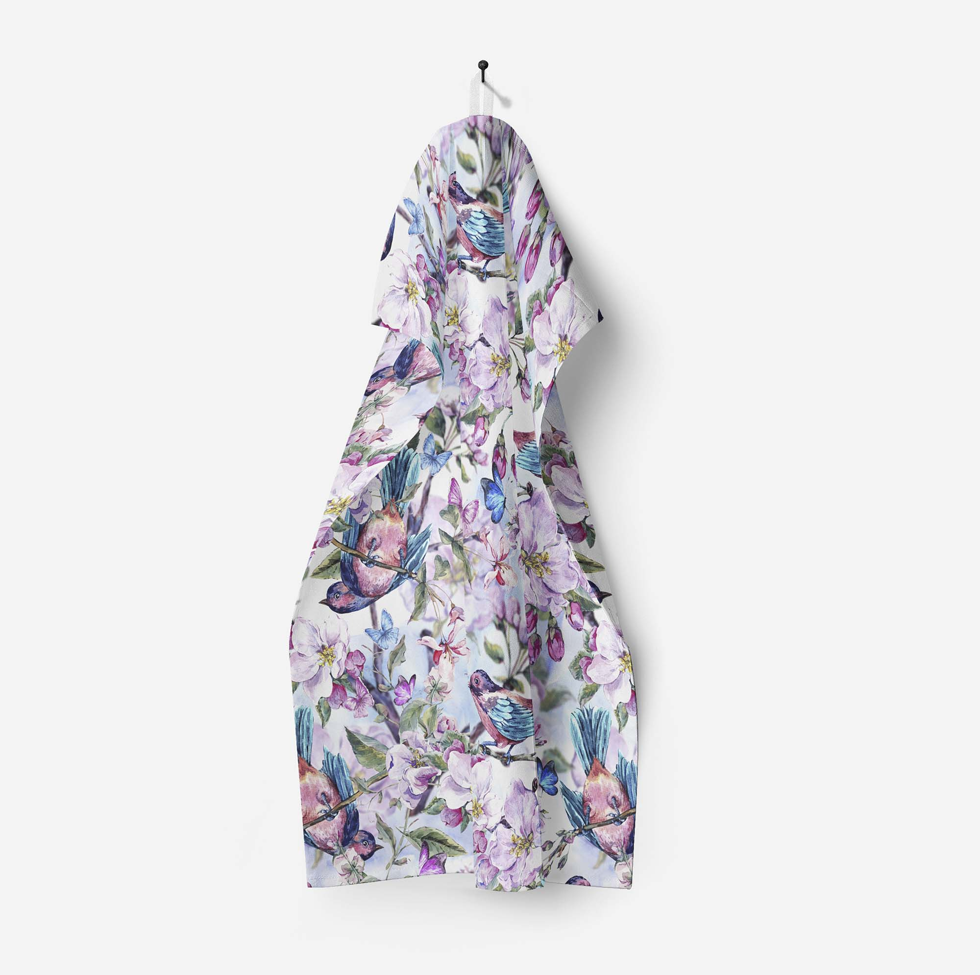 http://patternsworld.pl/images/Kitchen_towel/View_1/2023.jpg