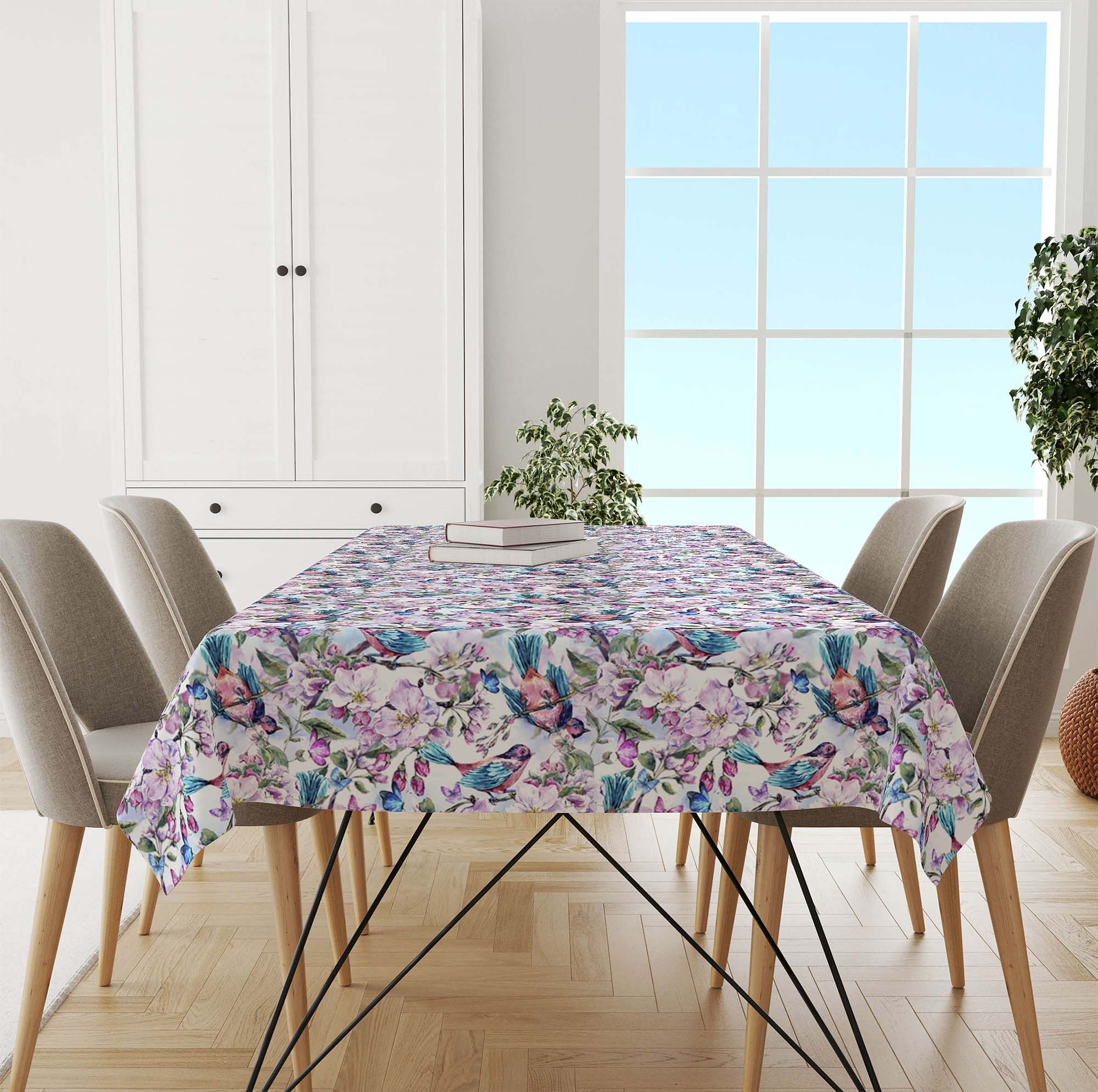 http://patternsworld.pl/images/Table_cloths/Rectangular/Front/2023.jpg
