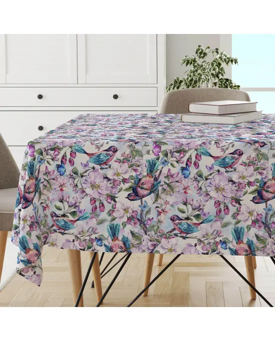 http://patternsworld.pl/images/Table_cloths/Square/Angle/2023.jpg